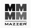 Mazzer