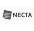 Necta