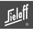 Sielaff