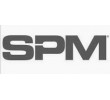 SPM