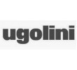 Ugolini