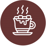 Hot Chocolate Machine Spares