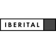 Iberital