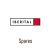 Iberital Spares