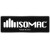 Isomac Spares 