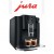 Jura Bean to Cup Spares