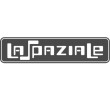 La Spaziale 