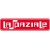 Spaziale Spares 