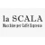 La Scala 