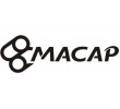 Macap
