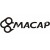 Macap Grinder Spares 