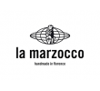Morzocco