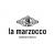 La Marzocco Spares 