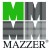 Mazzer Grinder Spares 