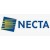 Necta Evoca Vending Spares 