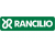 Rancilio Spares 