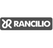 Rancilio 