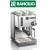 Rancilio Home Machine Spares