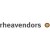 Rhea Vendors  Servomat Spares