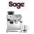 Sage Bean to Cup Spares 