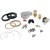 Espresso Machine Service Kits