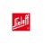 Sielaff Spares
