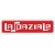 Spaziale Grinder Spares 