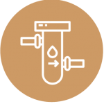 Water Filtration