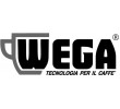 wega