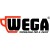 Wega Spares 