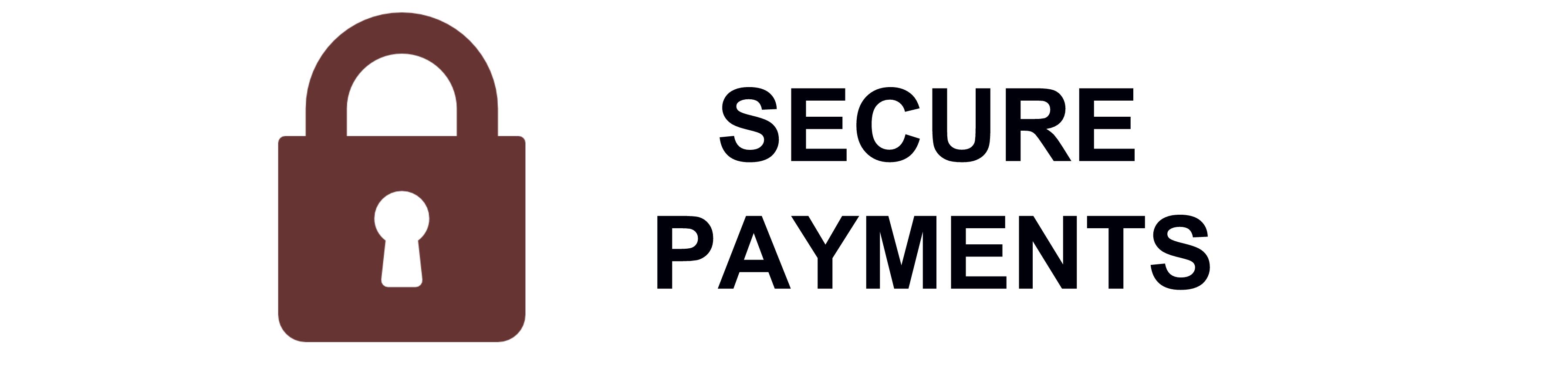 SECURE