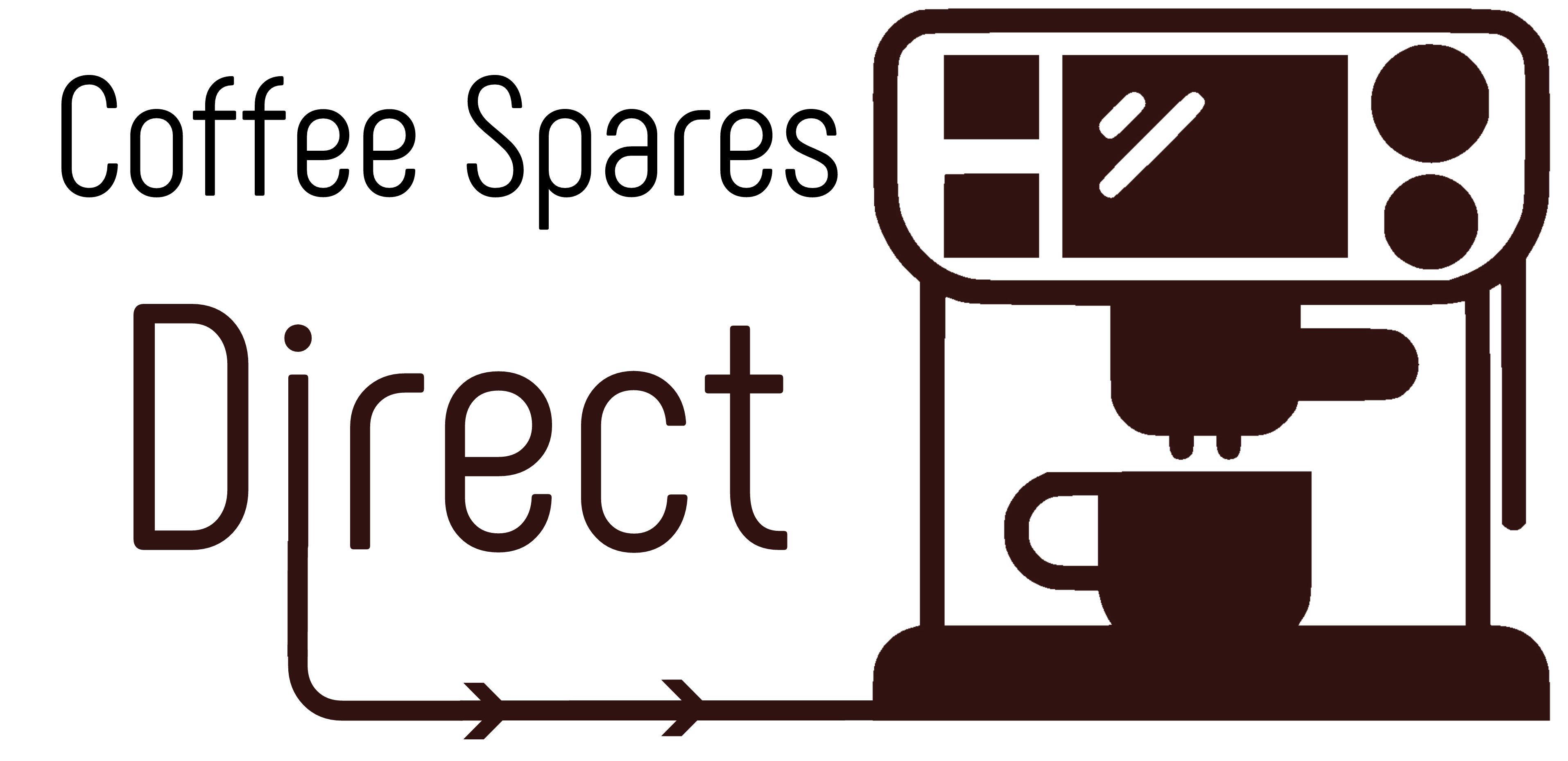 Coffee Spares Direct